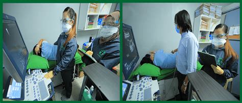 st peter ermita branch|SPPMCI.